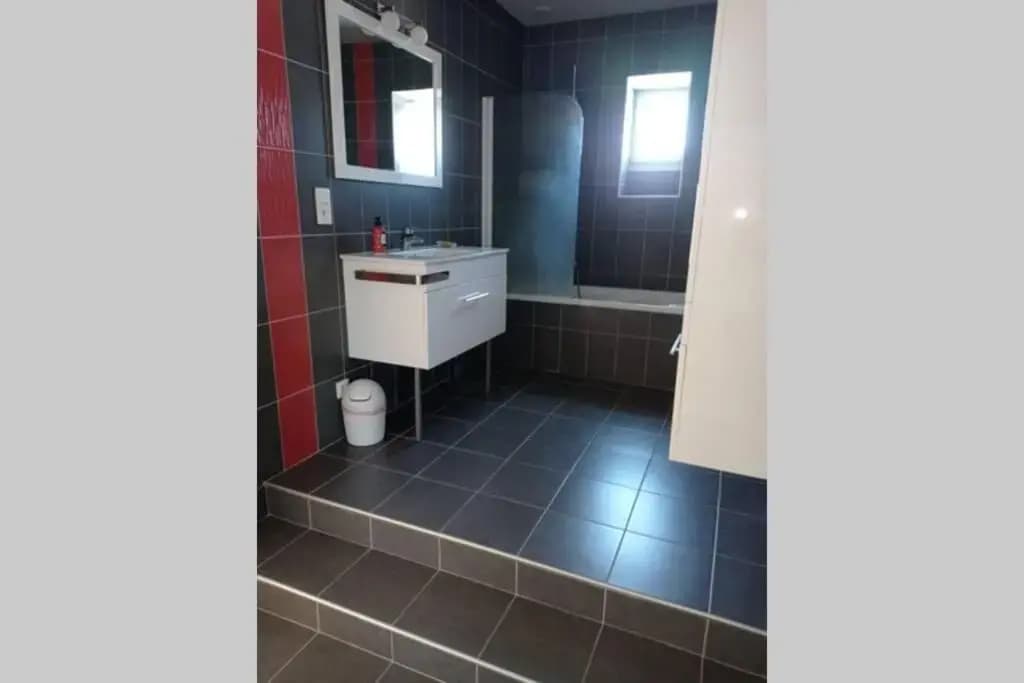 Appartement moderne et lumineux - Photo 3