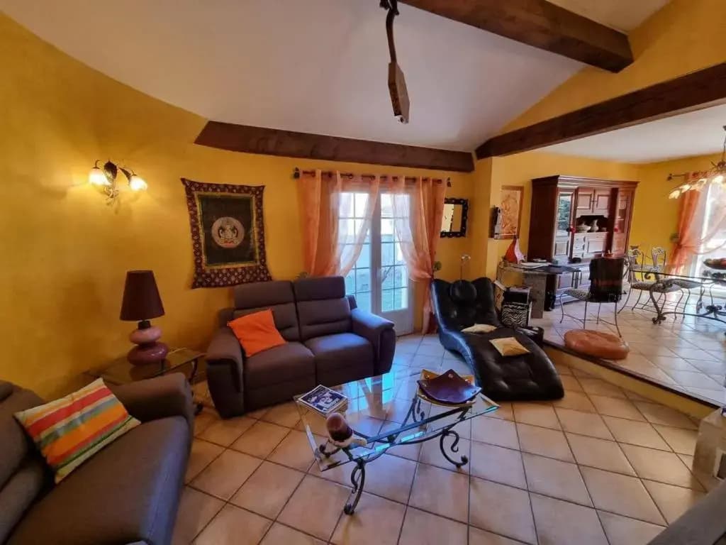 Maison Argelès-sur-Mer, 4 pièces, 6 personnes - FR-1-388-185 - Photo 2