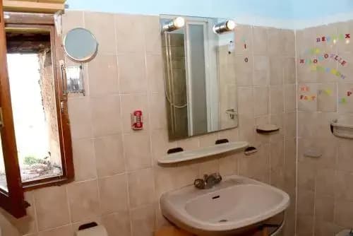 Apartment Poggiali - Photo 5