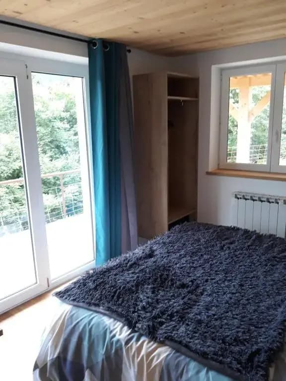 La maison des savoyards - Miniature 7