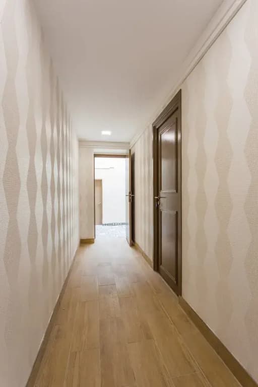 Elegant Studio - 2P - Malakoff - Photo 4