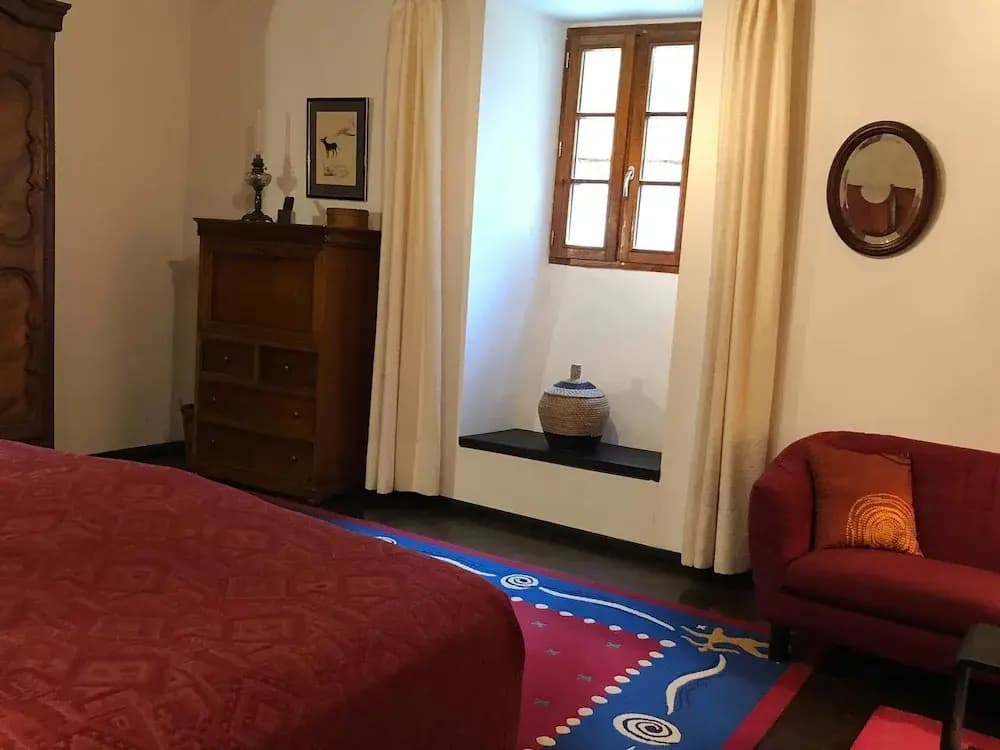 Week end en Provence - Chambres d'hotes - Photo 2