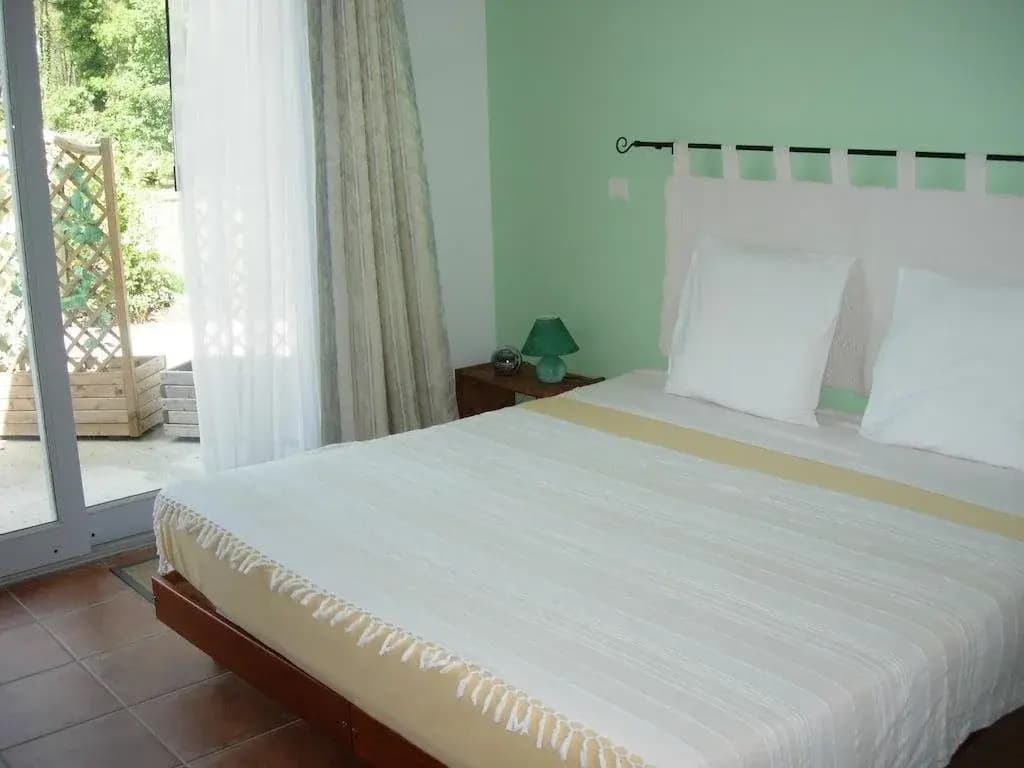 Domaine de Grand Lestrat - Photo 3