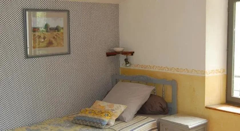 Le Mas des Clots - Photo 3