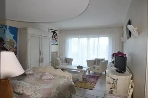 Maison d'hôtes Le Bourdet - Photo 4