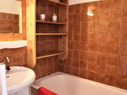 Apartment Cristal - Photo 5