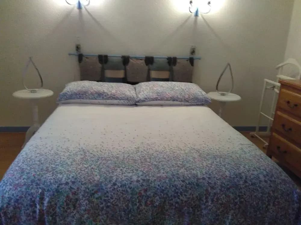 Chambre D'hôtes les Myriades D'Or - Photo 2