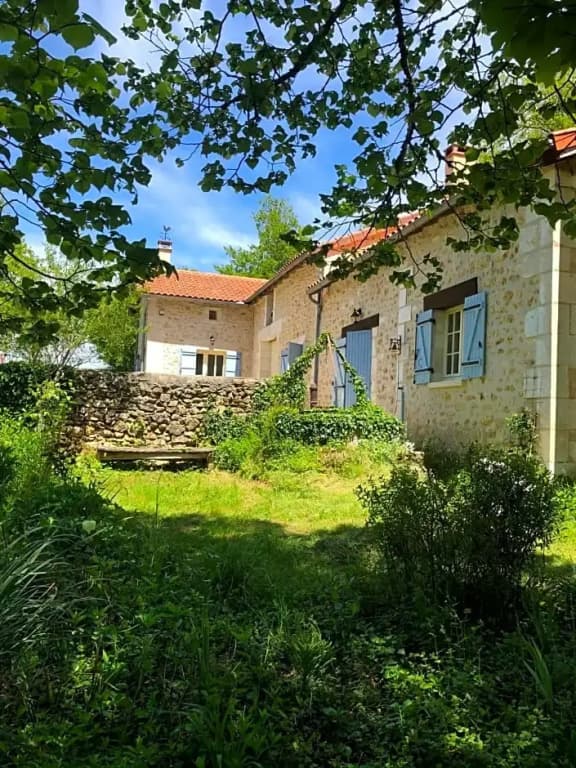 Mabelle Reve B&B (Adults Only) - Photo 5