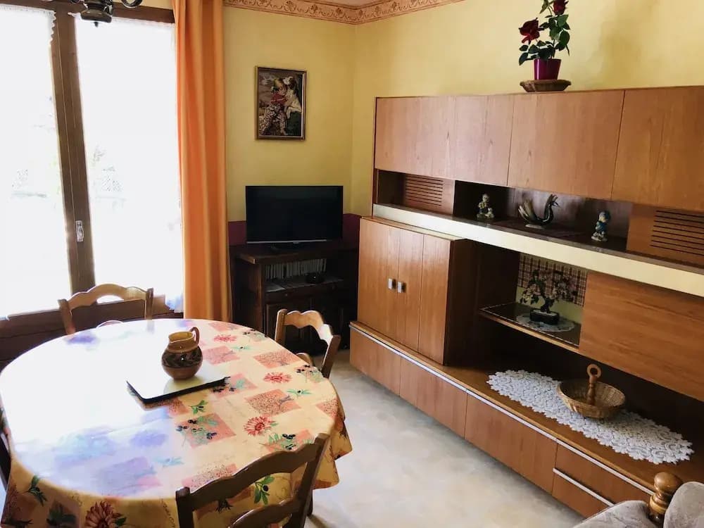 Gite La Balaguère T2 - Photo 3