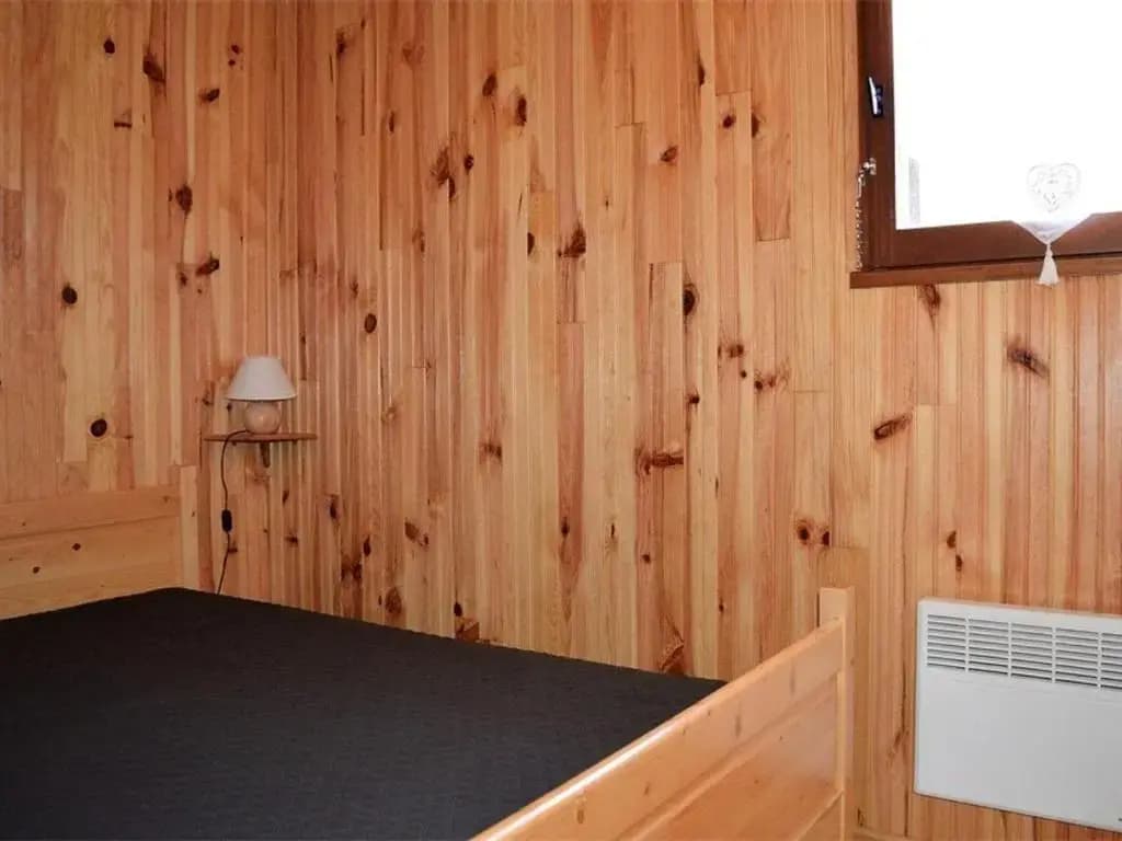 Chalet Les Angles, 2 pièces, 4 personnes - FR-1-593-26 - Photo 2
