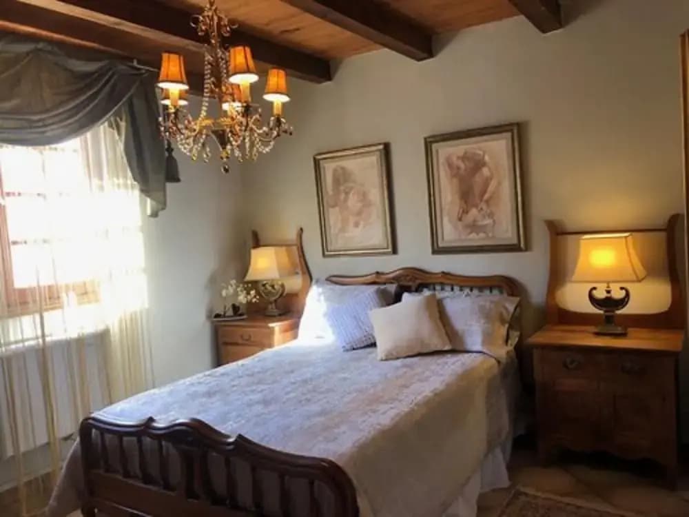 B&B Corsica Fiurita - Photo 2