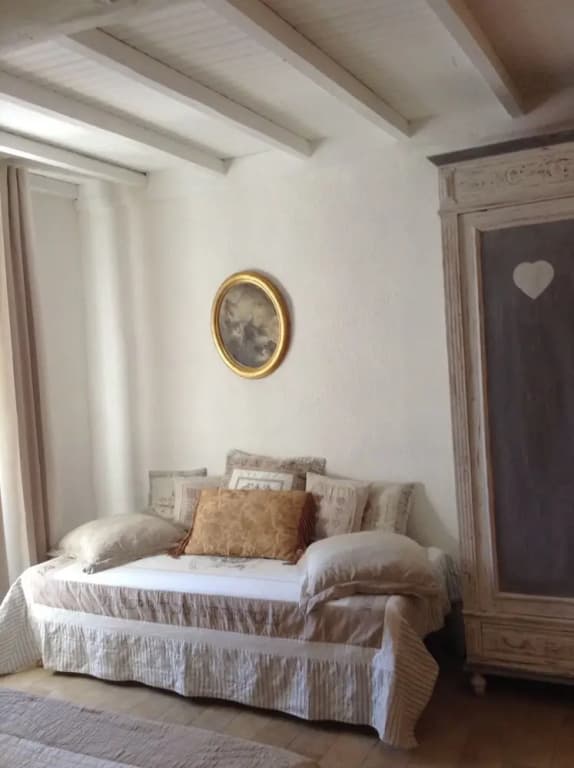L'auberge des marronniers - Miniature 6