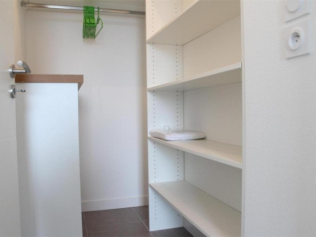 Appartement La Rochelle, 2 pièces, 4 personnes - FR-1-246-160 - Miniature 7