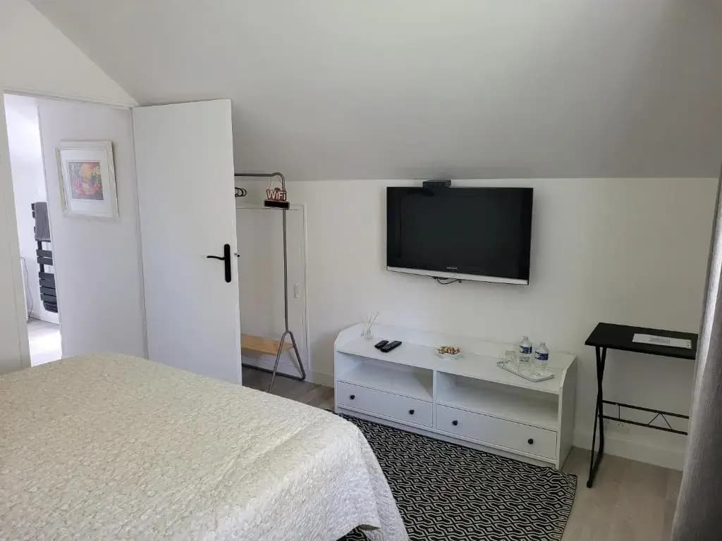 La Maison D'Hera - Miniature 6