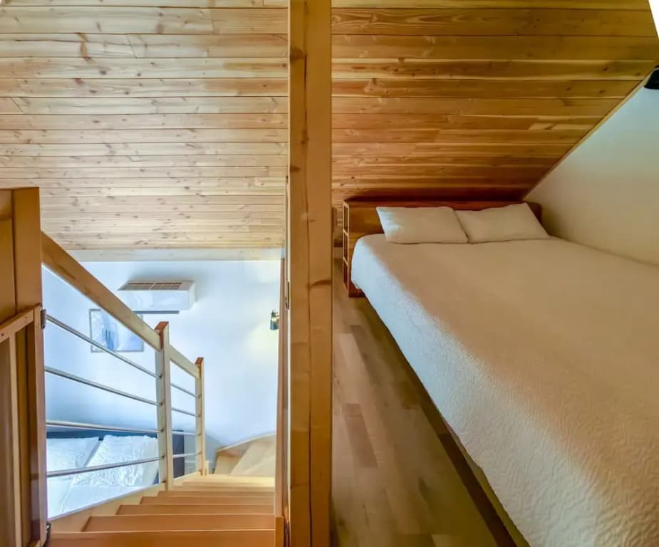 Les Cottages de Ripaille - Photo 4