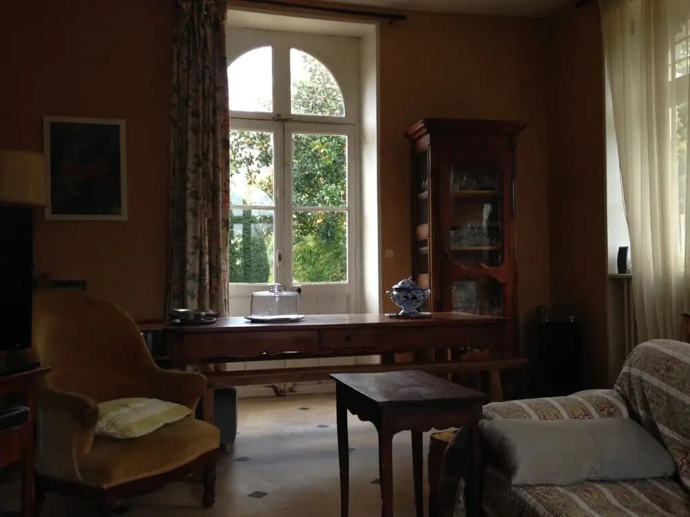 Le Jau - Photo 5