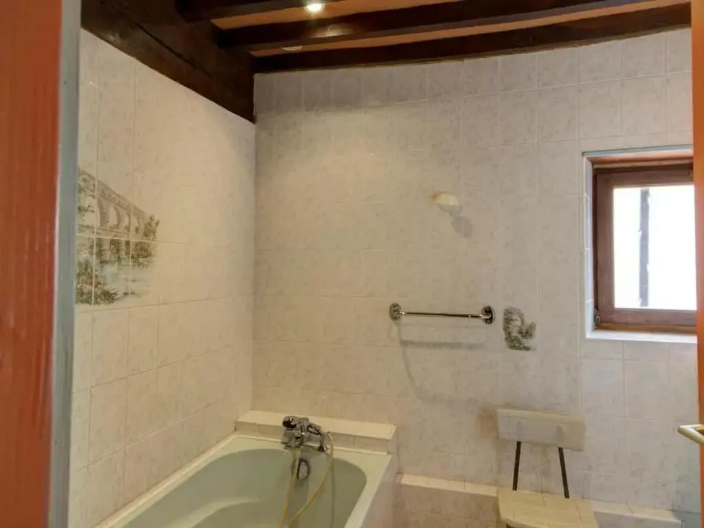 House Les vieilles cours - Miniature 8