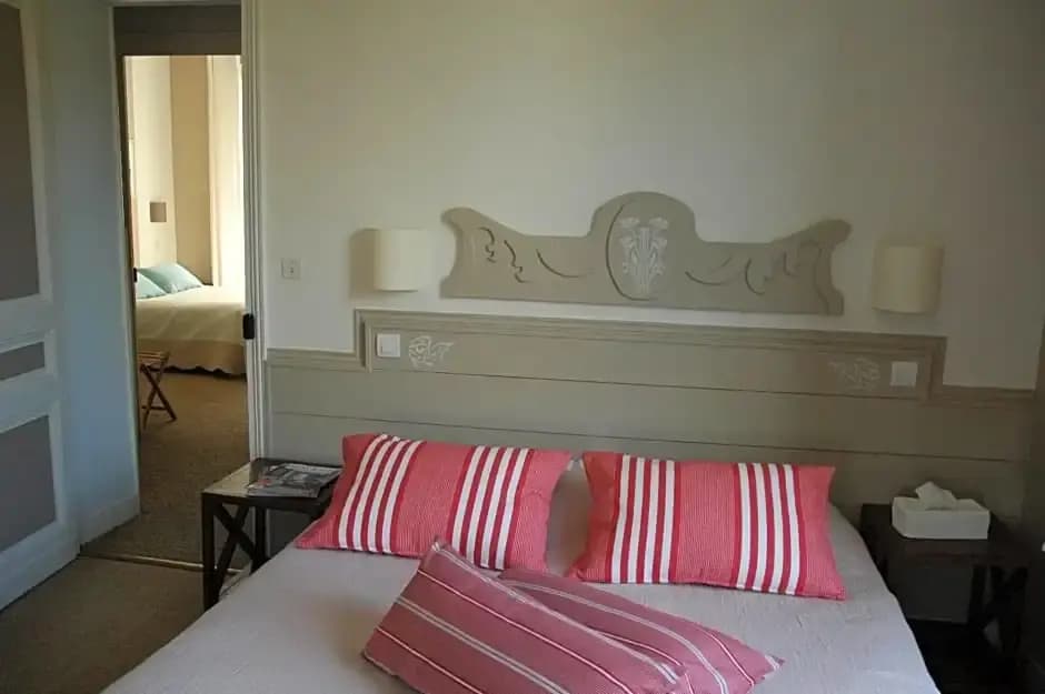 Villa Frivole - Photo 2