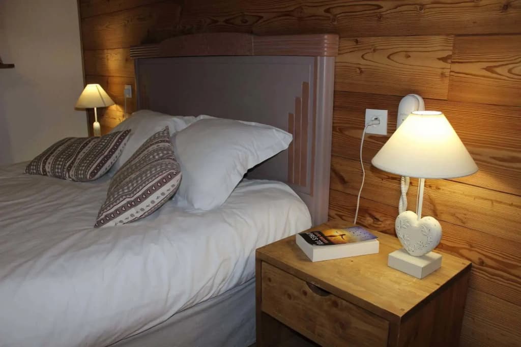 Logis HOTEL Restaurant U'FREDY - Photo 4