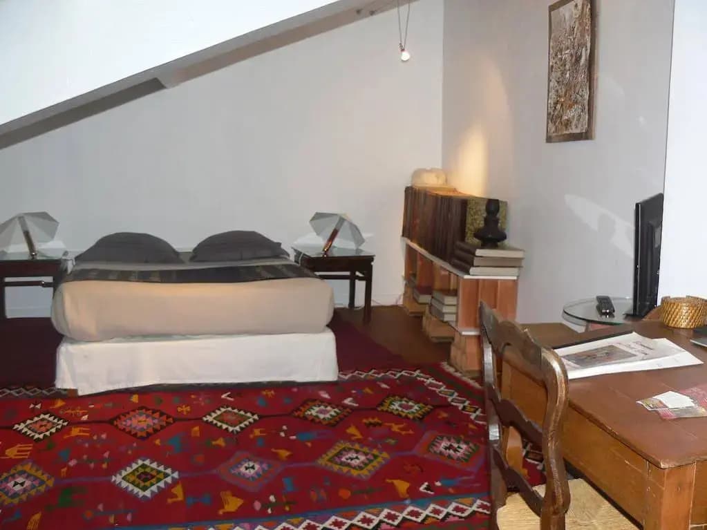 Le Petit Siam - Miniature 7