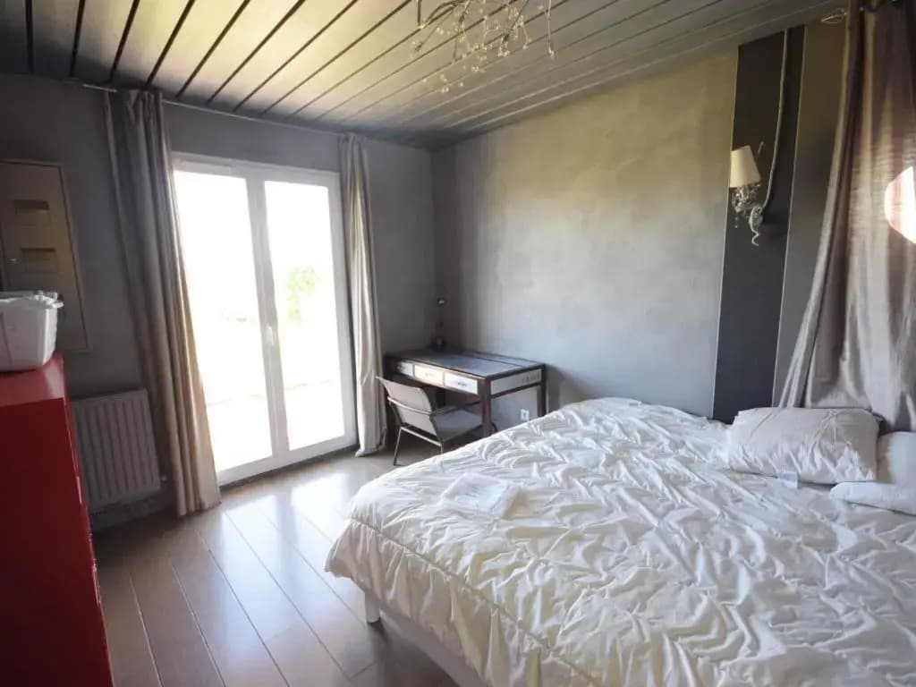 Maison Lugrin, 6 pièces, 8 personnes - FR-1-498-19 - Photo 4