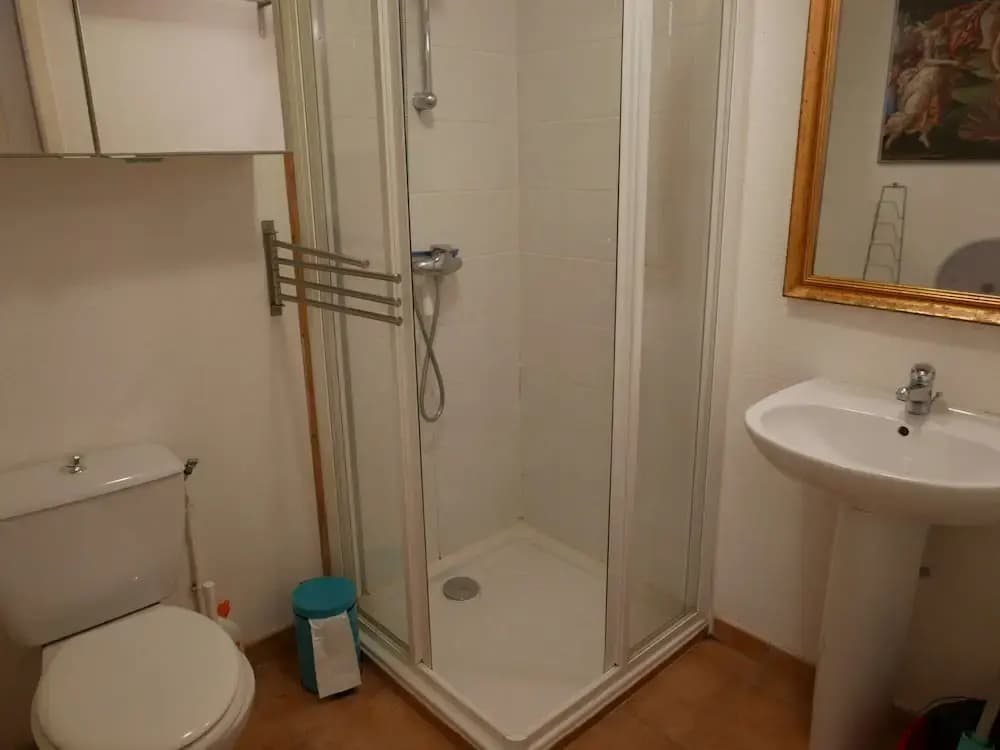 1/2 Cottage That Will be Perfect for Families With Children - Photo 4