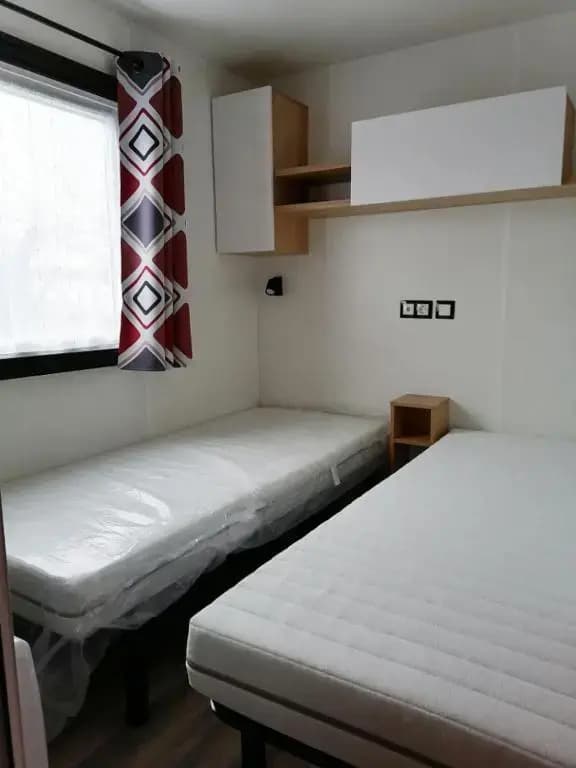 Bora Bora 6/8 personnes - Photo 3