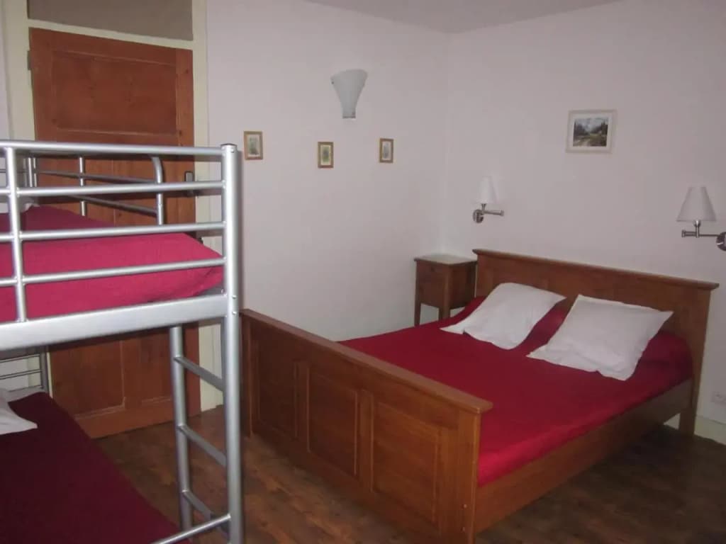 Gîte Les Mésanges - Photo 4