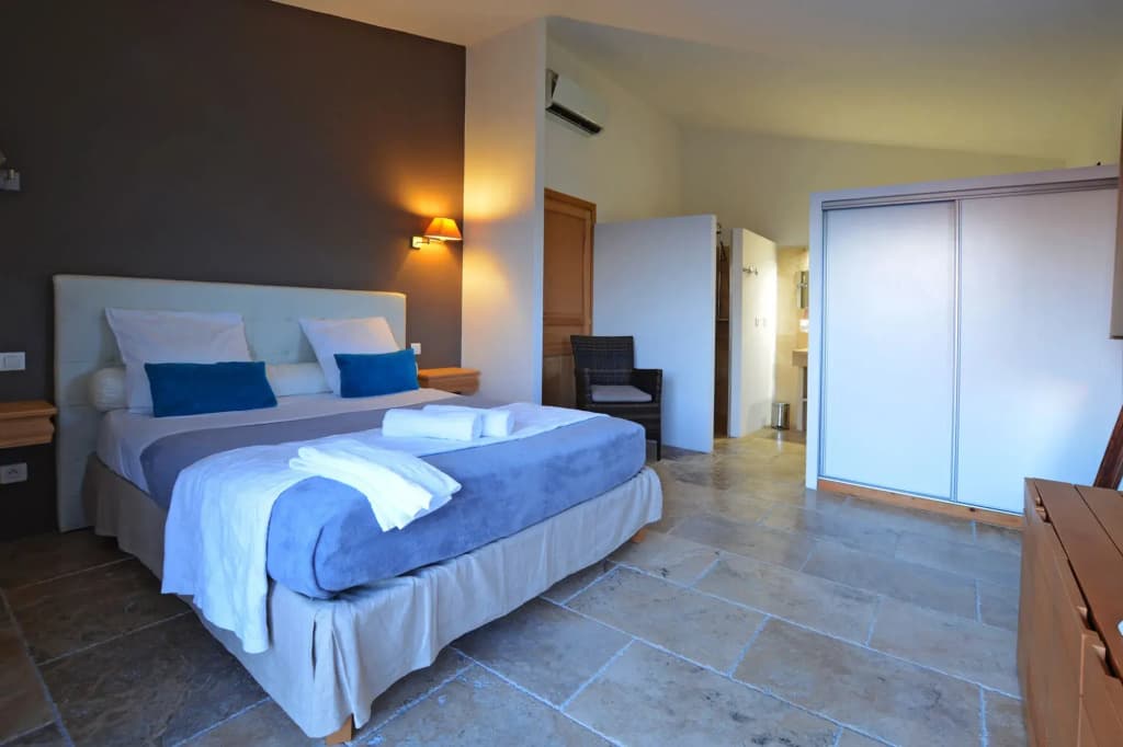 Résidence Bianca Casa - Photo 3