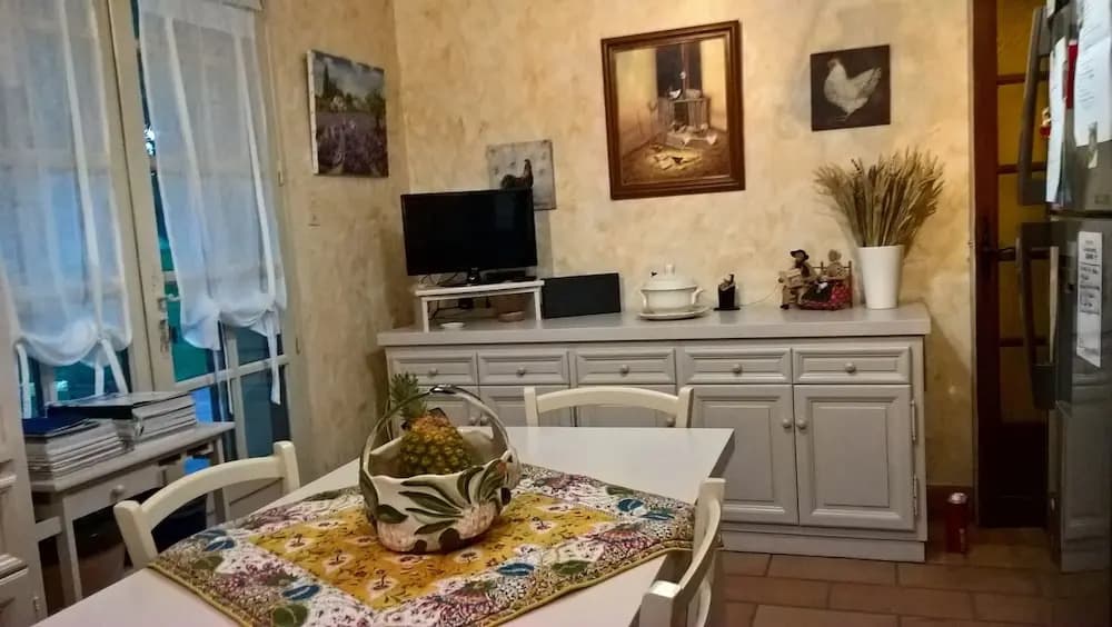 Chambre d'Hotes Villa l'Ambiance - Photo 2