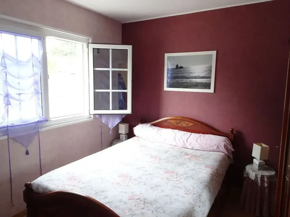 Holiday Home in Penestin Near Mine D'or Beach - Photo 2