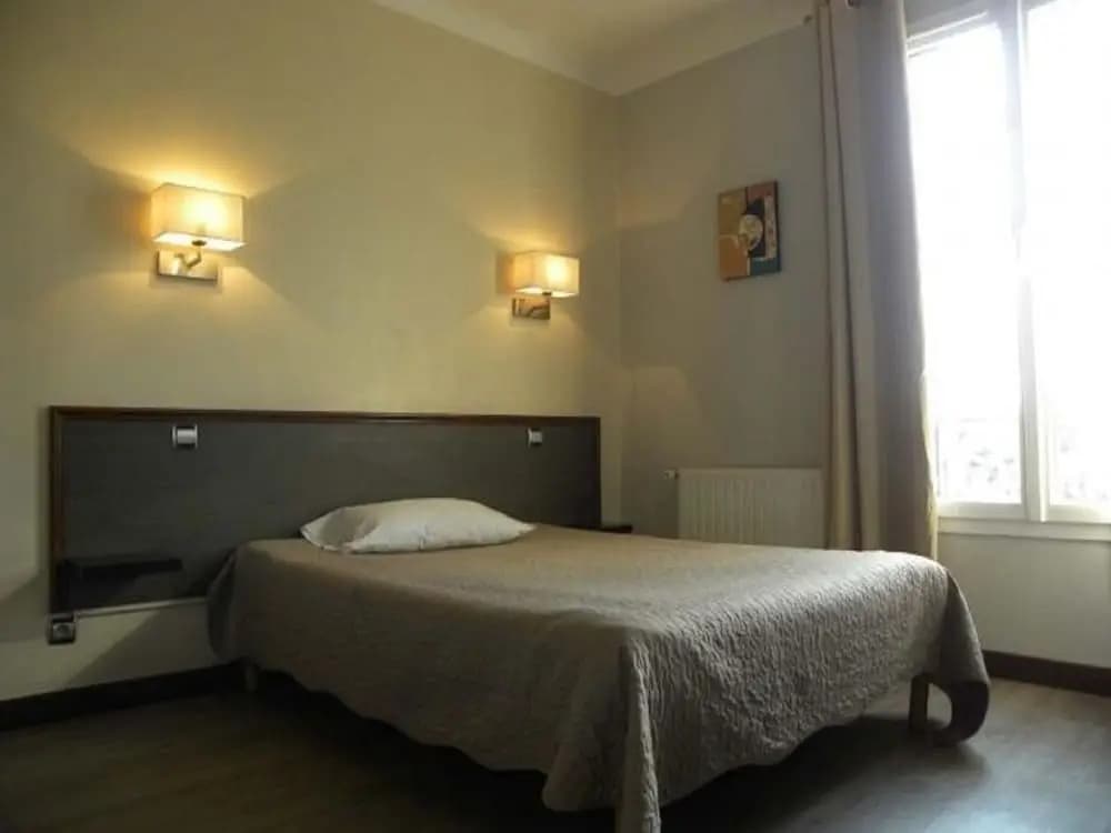 Bellevue Sarl - Photo 2