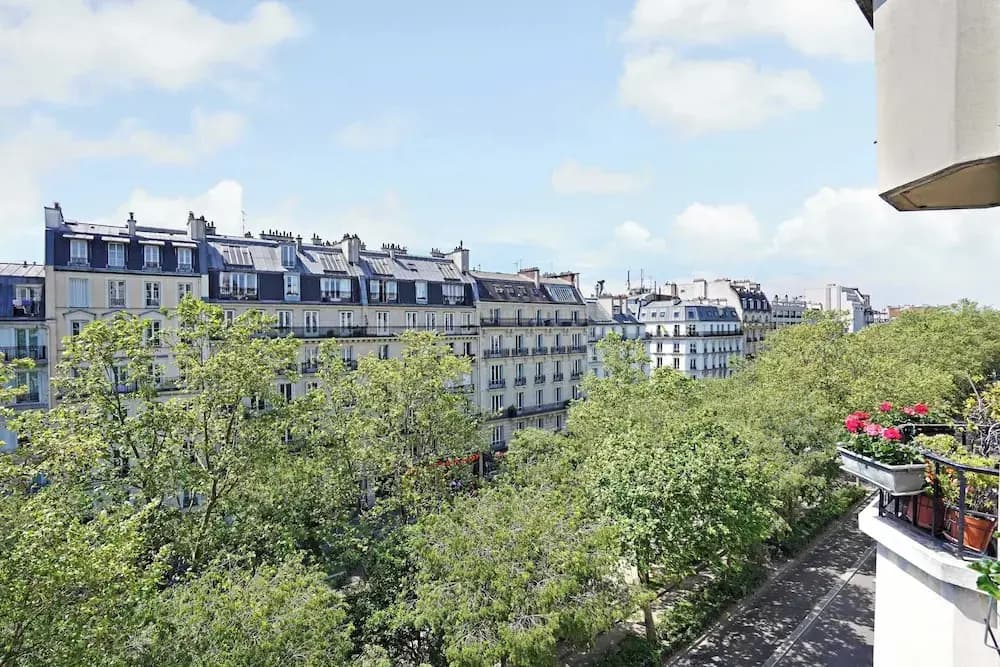 Hôtel Leon - Photo 5