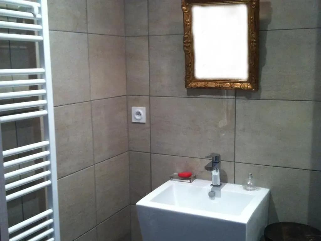 Appartement Valloire, 3 pièces, 7 personnes - FR-1-263-487 - Miniature 8