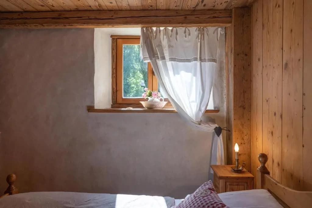 Ferme de Faustine 1 - Piscine - Photo 4