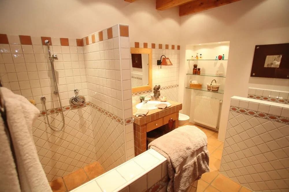 Maison d'hôtes Le Pré Oudot - Miniature 7