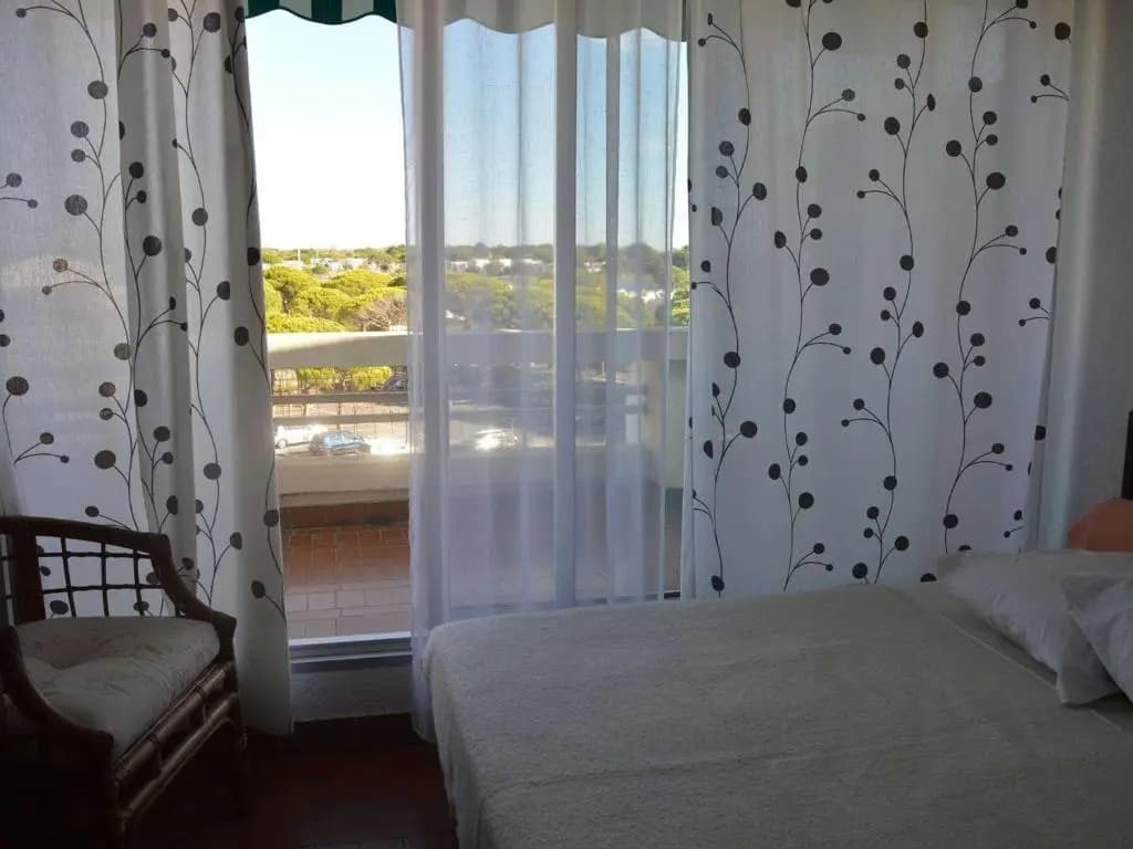 Appartement Port Camargue, 2 pièces, 4 personnes - FR-1-250-18 - Photo 4