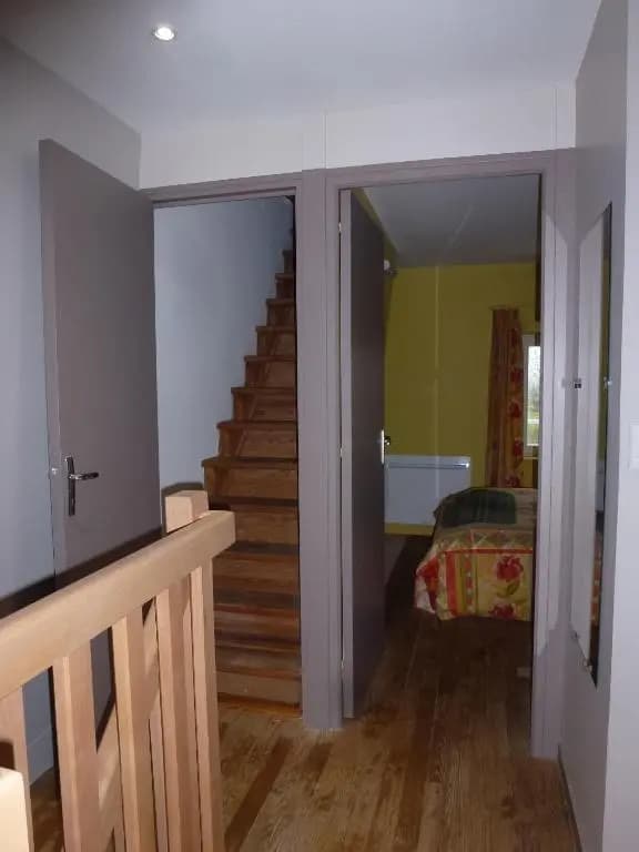 Le Petit Clos - Photo 2
