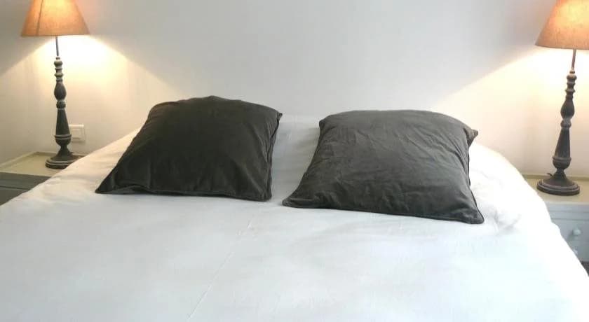 La Cour du 5ème - Chambre d'hôtes - Photo 3