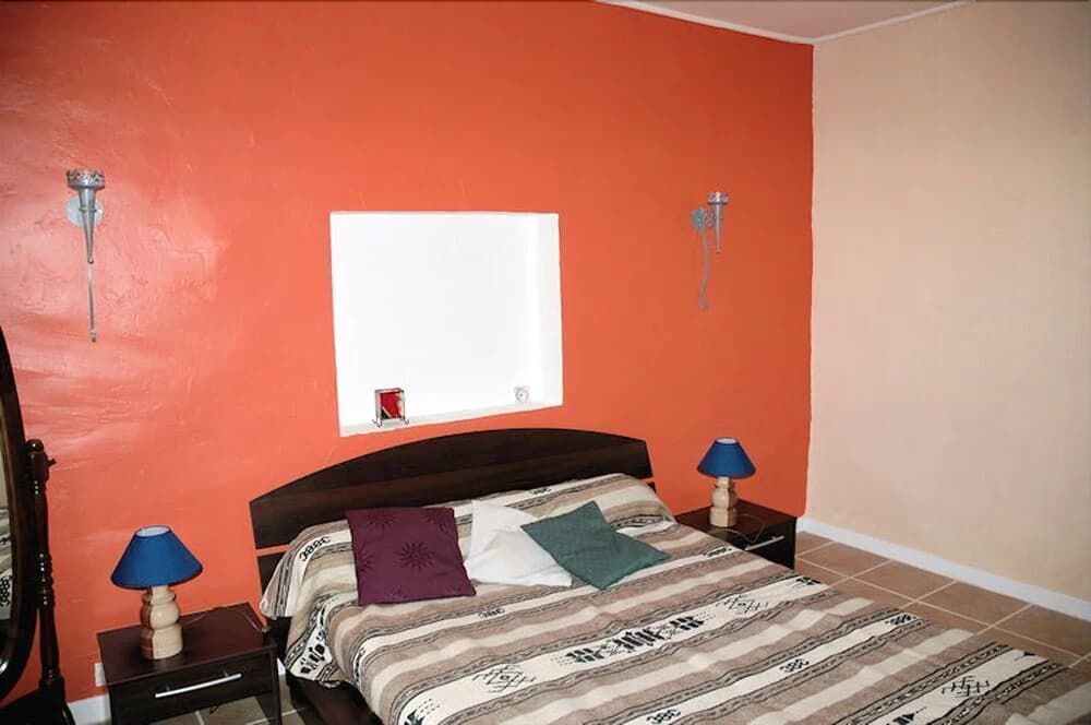Chambre d'hôtes La Vigneronne - Photo 2