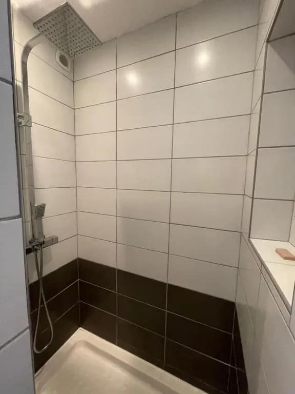 Appartement T2 Plage centrale Surf Hossegor - Miniature 7