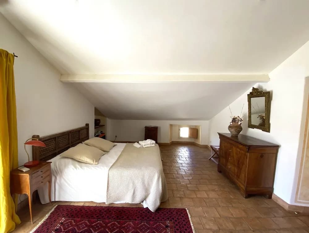 Hotel Palazzu Pigna - Photo 5