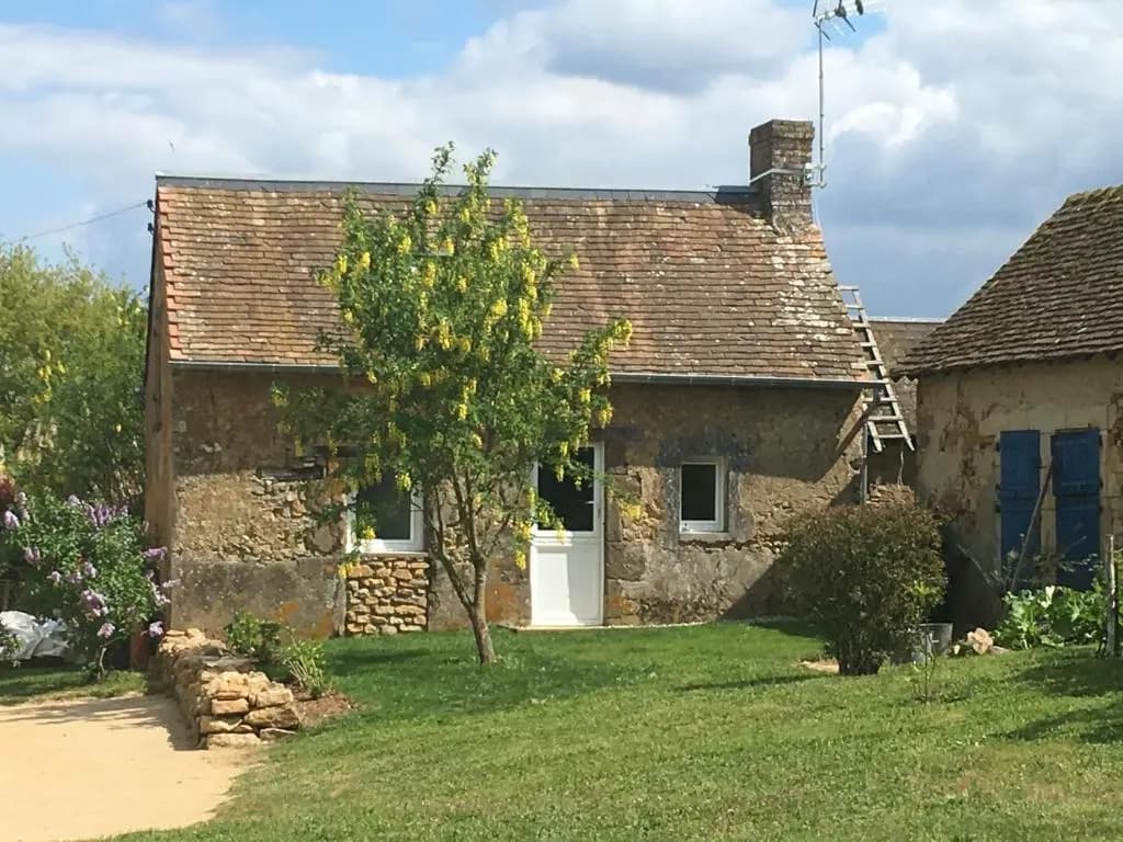 La Marchanderie - Photo 5