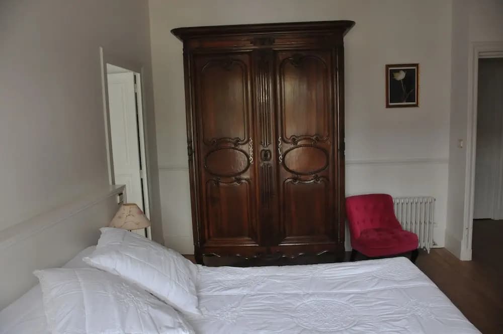 Château de la Chaussée - Miniature 6