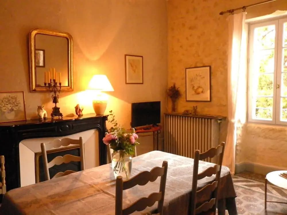 Les Deux Tours - Photo 2