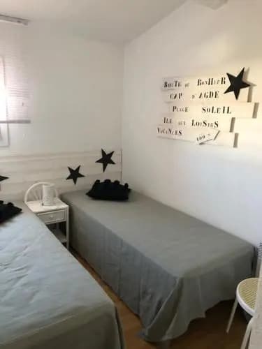 Apartment Les Andalouses - Photo 5