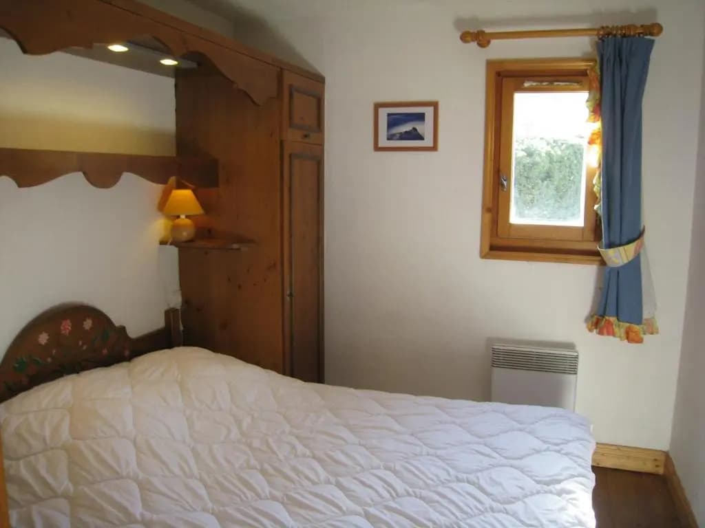Appartements Les Houches - Photo 5