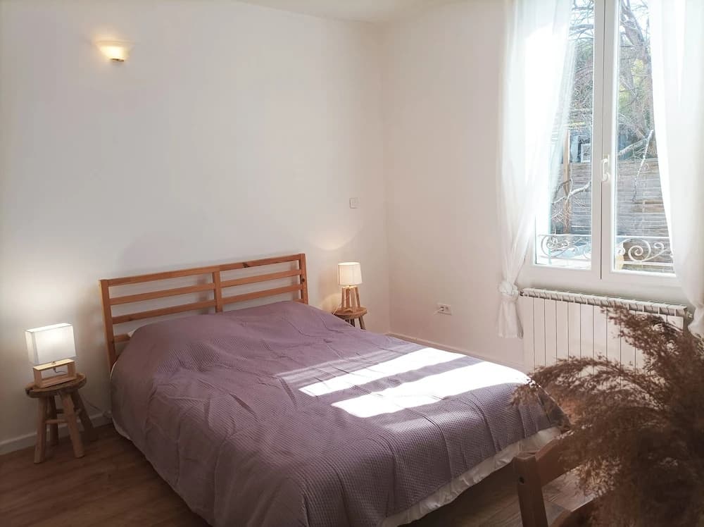 1001 Ocres - Photo 2