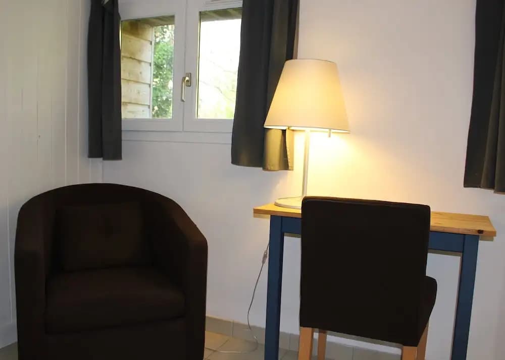 Naéco - Photo 5