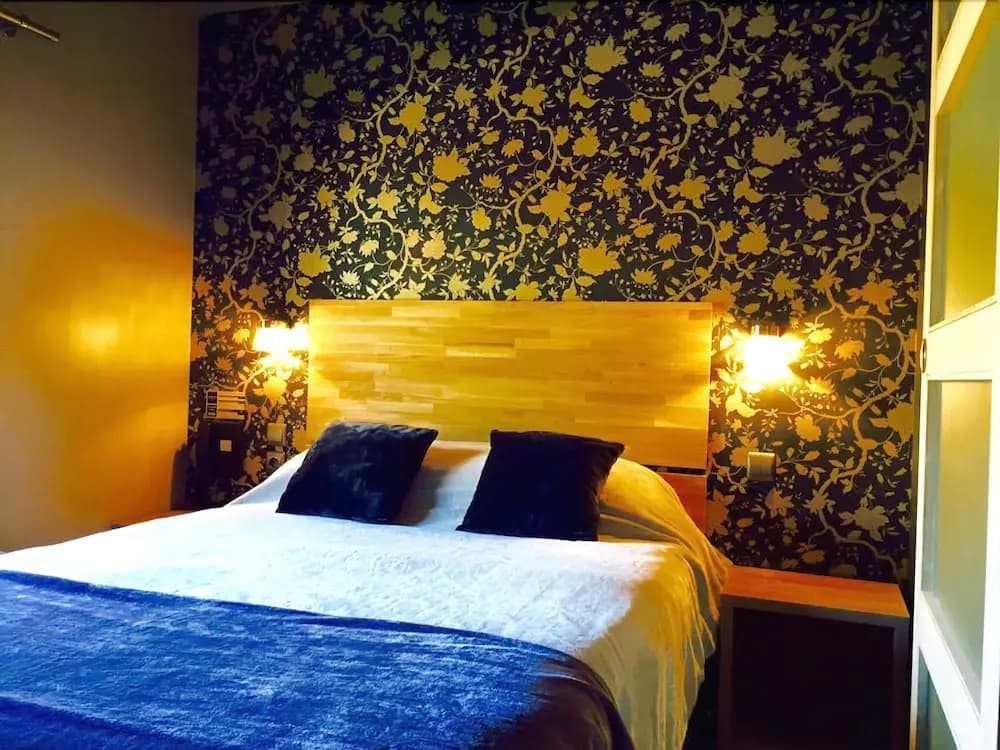 Hôtel du Commerce - Photo 3